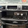 mazda bongo-truck 1999 GOO_NET_EXCHANGE_1002515A30250201W001 image 13