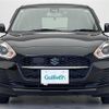 suzuki swift 2021 -SUZUKI--Swift 5AA-ZC53S--ZC53S-404712---SUZUKI--Swift 5AA-ZC53S--ZC53S-404712- image 24