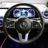 mercedes-benz glb-class 2022 CFJ1618268 image 22