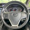 toyota voxy 2018 -TOYOTA--Voxy DBA-ZRR80W--ZRR80-0437232---TOYOTA--Voxy DBA-ZRR80W--ZRR80-0437232- image 13