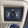 honda n-box 2019 -HONDA--N BOX DBA-JF4--JF4-1034934---HONDA--N BOX DBA-JF4--JF4-1034934- image 3