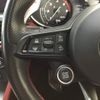 alfa-romeo stelvio 2021 quick_quick_3DA-94922_ZARPAHJX4M7D23401 image 17