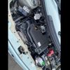 suzuki alto-lapin 2012 -SUZUKI--Alto Lapin HE22S--233724---SUZUKI--Alto Lapin HE22S--233724- image 6