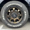 toyota hiace-van 2018 CFJ1810382 image 15