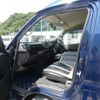 toyota hiace-wagon 2009 quick_quick_CBA-TRH219W_TRH219-0008003 image 13