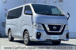 nissan caravan-coach 2020 -NISSAN--Caravan Coach CBA-KS2E26--KS2E26-103610---NISSAN--Caravan Coach CBA-KS2E26--KS2E26-103610-