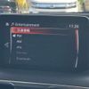 mazda axela 2017 -MAZDA--Axela LDA-BM2AS--BM2AS-101139---MAZDA--Axela LDA-BM2AS--BM2AS-101139- image 8