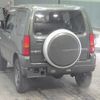 suzuki jimny 2016 -SUZUKI--Jimny JB23W-751009---SUZUKI--Jimny JB23W-751009- image 2