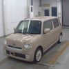 daihatsu mira-cocoa 2015 quick_quick_DBA-L675S_L675S-0206244 image 1