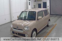 daihatsu mira-cocoa 2015 quick_quick_DBA-L675S_L675S-0206244