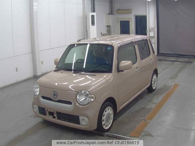 daihatsu mira-cocoa 2015 quick_quick_DBA-L675S_L675S-0206244 image 1