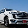toyota land-cruiser 2023 quick_quick_3DA-FJA300W_FJA300-4047082 image 12