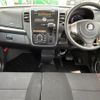 suzuki wagon-r 2010 -SUZUKI--Wagon R DBA-MH23S--MH23S-576596---SUZUKI--Wagon R DBA-MH23S--MH23S-576596- image 17