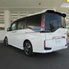 honda stepwagon 2016 -HONDA--Stepwgn DBA-RP3--RP3-1043650---HONDA--Stepwgn DBA-RP3--RP3-1043650- image 15