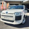 toyota probox-van 2020 CFJ1852536 image 22