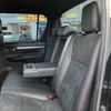toyota hilux 2023 CFJ1607838 image 12