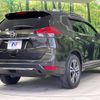 nissan x-trail 2018 -NISSAN--X-Trail DBA-NT32--NT32-300034---NISSAN--X-Trail DBA-NT32--NT32-300034- image 18