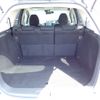 honda shuttle 2022 CFJ1720075 image 20