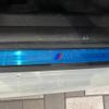 bmw 3-series 2020 CFJ0279743 image 25