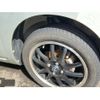 daihatsu tanto 2008 CFJ1681692 image 10
