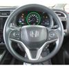 honda shuttle 2018 -HONDA--Shuttle DAA-GP8--GP8-1202483---HONDA--Shuttle DAA-GP8--GP8-1202483- image 19