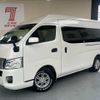 nissan caravan-van 2014 -NISSAN--Caravan Van CBF-CS4E26--CS4E26-004452---NISSAN--Caravan Van CBF-CS4E26--CS4E26-004452- image 1