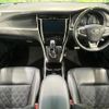 toyota harrier-hybrid 2019 quick_quick_AVU65W_AVU65-0064400 image 2