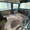 honda acty-van 1997 Mitsuicoltd_HDAV2345970R0705 image 18