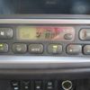 hino ranger 2014 GOO_NET_EXCHANGE_0400935A30250709W001 image 62
