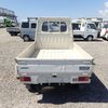 daihatsu hijet-truck 1995 R41 image 4