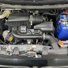 daihatsu taft 2021 quick_quick_LA900S_LA900S-0081087 image 18