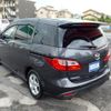 mazda premacy 2018 CFJ1538726 image 26