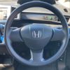 honda freed 2011 -HONDA--Freed GB3--GB3-1331104---HONDA--Freed GB3--GB3-1331104- image 3