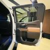 chevrolet silverado 2021 CFJ1782350 image 55