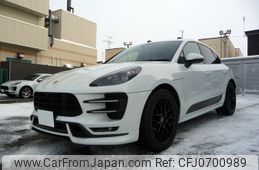 porsche macan 2018 -PORSCHE--Porsche Macan ABA-J1H2--WP1ZZZ95ZJLB73200---PORSCHE--Porsche Macan ABA-J1H2--WP1ZZZ95ZJLB73200-