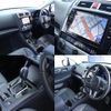 subaru outback 2015 CFJ1636110 image 5