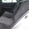 toyota altezza 2000 CFJ1851437 image 15