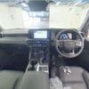 toyota land-cruiser-wagon 2024 -TOYOTA 【徳島 300ﾎ9990】--Land Cruiser Wagon 3BA-TRJ250W--TRJ250W-0014552---TOYOTA 【徳島 300ﾎ9990】--Land Cruiser Wagon 3BA-TRJ250W--TRJ250W-0014552- image 6