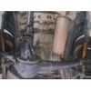 suzuki jimny 1990 -SUZUKI 【岐阜 480く9507】--Jimny JA11V-118686---SUZUKI 【岐阜 480く9507】--Jimny JA11V-118686- image 13