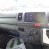 toyota hiace-van 2020 CFJ1718177 image 10