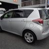 toyota ractis 2016 -TOYOTA--Ractis NCP125--2024364---TOYOTA--Ractis NCP125--2024364- image 18