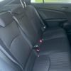 toyota prius 2016 CFJ1586781 image 16