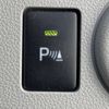 daihatsu mira-e-s 2017 -DAIHATSU--Mira e:s DBA-LA350S--LA350S-0001562---DAIHATSU--Mira e:s DBA-LA350S--LA350S-0001562- image 7