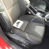 volvo v40 2016 -VOLVO--Volvo V40 MD4204T-YV1MVA8RDG2332923---VOLVO--Volvo V40 MD4204T-YV1MVA8RDG2332923- image 9