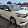 toyota voxy 2016 quick_quick_DBA-ZRR80G_ZRR80-0276080 image 5