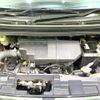nissan dayz-roox 2019 -NISSAN--DAYZ Roox DBA-B21A--B21A-0552916---NISSAN--DAYZ Roox DBA-B21A--B21A-0552916- image 18