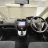 nissan serena 2016 -NISSAN--Serena DBA-FPC26--FPC26-053072---NISSAN--Serena DBA-FPC26--FPC26-053072- image 3