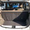 daihatsu mira-e-s 2012 CFJ1693152 image 8