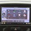 suzuki wagon-r 2012 CFJ1656840 image 11