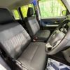 toyota roomy 2017 -TOYOTA--Roomy DBA-M900A--M900A-0137982---TOYOTA--Roomy DBA-M900A--M900A-0137982- image 9